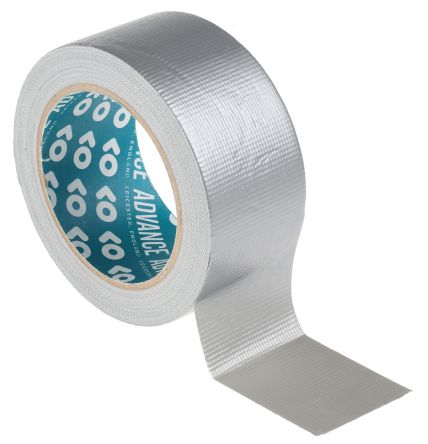Advance Tapes Fabric 494512
