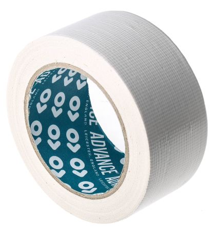 Advance Tapes Fabric 494528