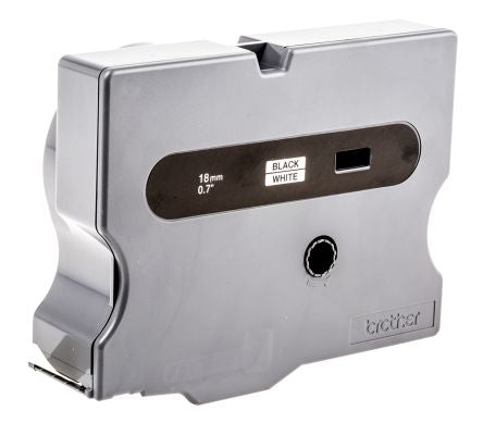 Brother TX241 494988