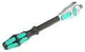 Wera 003600 495401