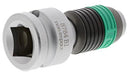 Wera 003590 495405