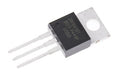 Infineon IRFB4321PBF 495568