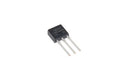 Infineon IRLU8743PBF 495760