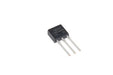 Infineon IRLU8743PBF 1248964