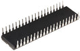 Renesas Electronics CP82C55A-5Z 9231348
