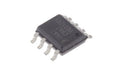 Intersil ICL7667CBAZA 1698276