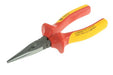 RS PRO  496997