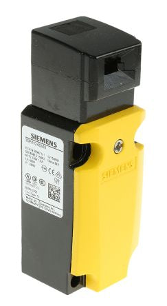 Siemens 3SE5112-0QV10 498911