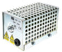 Pentagon Electrical Products ACH60 40W 230V 500112