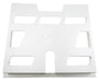 RS PRO 500308