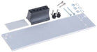 RS PRO 500702