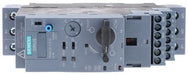 Siemens 3RA6120-1CB32 500866