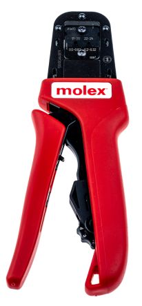 Molex 63819-1300 501051