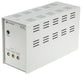 Keysight Technologies N2779A 501140