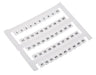 RS PRO 501629
