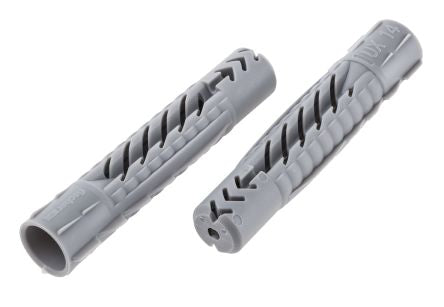 Fischer Fixings 62757 502054