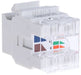 Molex Premise Networks KSJ-00032-02 502745