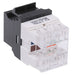 Molex Premise Networks KSJ-00032-BK 502749