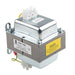 RS PRO 504199