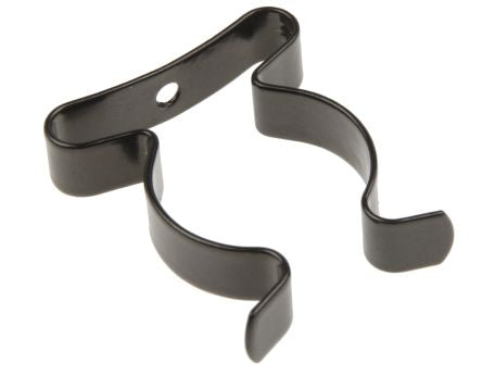 RS PRO 507775