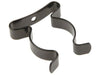 RS PRO 507775