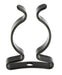 RS PRO 507781