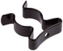 RS PRO  507804