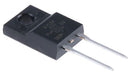 WeEn Semiconductors Co., Ltd BYC8X-600,127 1689388