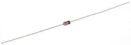 Nexperia BZX79-B5V1,113 1661267