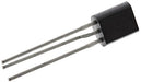 WeEn Semiconductors Co., Ltd BT169D 1661424