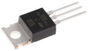 WeEn Semiconductors Co., Ltd BT151-500R,127 1689404