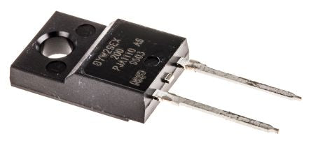 WeEn Semiconductors Co., Ltd BYW29EX-200,127 509875