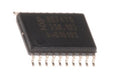 NXP PCF8574TS/3,112 510784