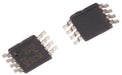 NXP PCA9540BDP,118 1661590