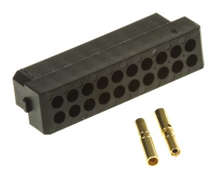 HARWIN M80-8882005 511200