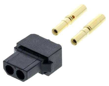 HARWIN M80-8980205 511250