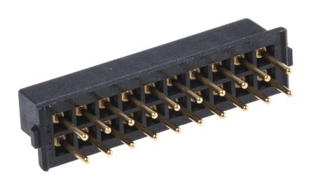 HARWIN M80-8502045 1731153