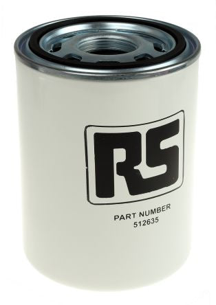 RS PRO 512635