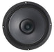 Visaton BG 20 8 OHM 512764