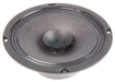 Visaton BG 17 8 OHM 512796