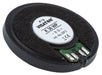 Visaton K 36 WP 8 OHM 512819