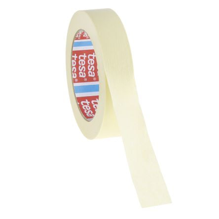Tesa 04323-00008-00 513569