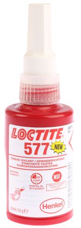 Loctite Loctite 577 514571