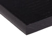 RS PRO 514792