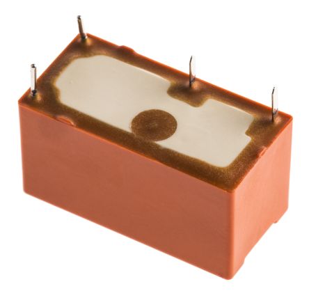 TE Connectivity RE034024 1354508