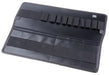 RS PRO  515732