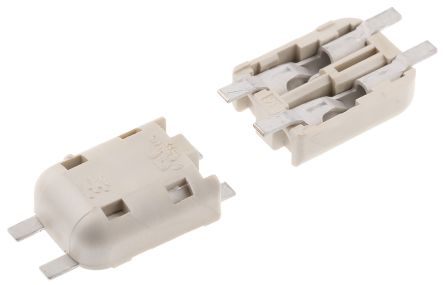 TE Connectivity 1954097-1 516996