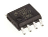 Texas Instruments LMP7721MA/NOPB 517224