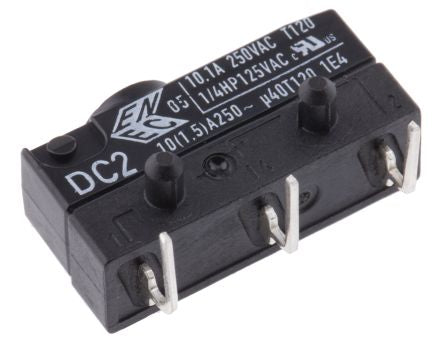 ZF DC2C-K8AA 517549