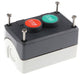 Schneider Electric XALD215 518558
